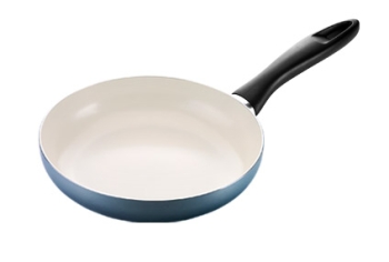Pánev ECO-PRESTO pr. 20 keramik